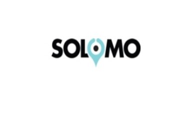 SOLOMO Technology SOLOMO Technology