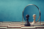 GettyImages-1437446763 chess