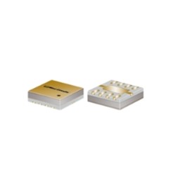 0.5 – 8.0 GHz Low Noise MMIC Amplifier: CMA-83LN+ 0.5 – 8.0 GHz Low Noise MMIC Amplifier: CMA-83LN+
