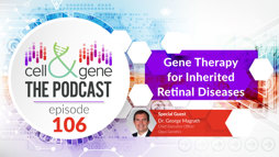 23_12_CGPodcast_1280x720_Ep106