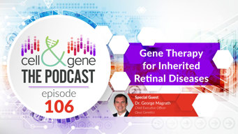 23_12_CGPodcast_1280x720_Ep106 23_12_CGPodcast_1280x720_Ep106