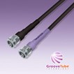 Rugged Cables For Severe Environments Rugged Cables For Severe Environments