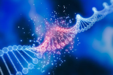 cell-gene-therapy-GettyImages-1407359737
