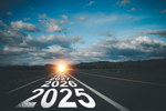 GettyImages-2155672333-2025-road-future-looking