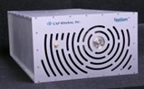 Ultra-Broadband Power Amplifier Ultra-Broadband Power Amplifier