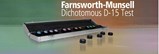 FarnsworthMunsel1l.jpg FarnsworthMunsel1l.jpg