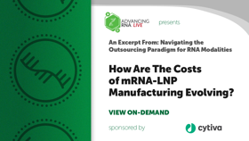 25_01_ARNA_1280x720_VidProd_Seg04