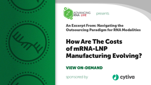 25_01_ARNA_1280x720_VidProd_Seg04