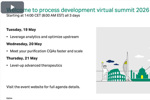 Using Computational Fluid Dynamics CFD To Design Scalable Bioreactor Processes