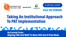 09-09-25 BPOL LinkedIn 1280x720 Seg04