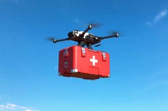 Emergency medical care-GettyImages-1203770153