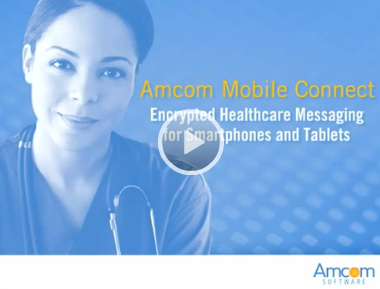 Amcom Software About Us
