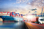 Supply Chain