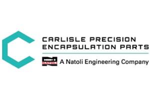 Pharmaceutical Capsule Filling MRO Parts Accessories Pharmaceutical Capsule Filling MRO Parts Accessories