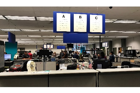 Kodak Alaris Participates In Virtual Event To Help Motor Vehicle Bureaus Meet REAL ID Requirements - Vimarsana News