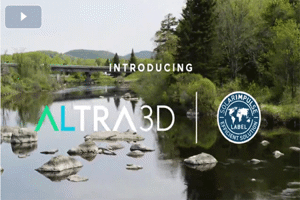 Innovation Leader For High-Performing Flexible Fluid Transport Solutions splash