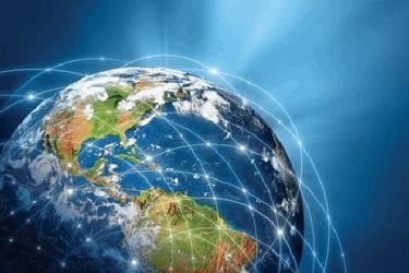 global data integrity global data integrity