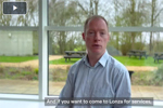 How Can The GS Effex® Cell Line Increase The Potency Of Therapeutic Antibodies
