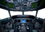 OFDR for Diagnostics in Avionics & Aerospace Fiber Networks OFDR for Diagnostics in Avionics & Aerospace Fiber Networks