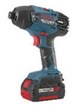 Bosch Bosch