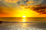 FDA Inspections: Are Changes On The Horizon? Sunset