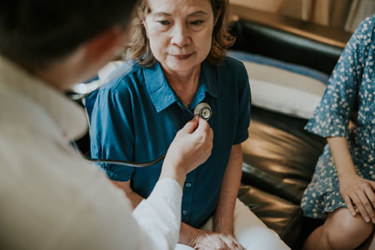 GettyImages-1363748446 heart and lung disease GettyImages-1363748446 heart and lung disease
