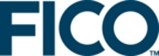 CG83314LOGO.jpg