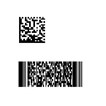 2D Barcode Scanning 2D Barcode Scanning