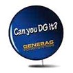 POWER-GEN 2000: Distributed Generation Power Equipment POWER-GEN 2000: Distributed Generation Power Equipment