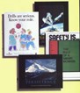 Electronic Poster Program Electronic Poster Program