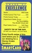 SmartCard SmartCard