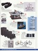 Tax Free Gift Catalogs Tax Free Gift Catalogs