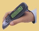 Quicklink Reward Pen Quicklink Reward Pen
