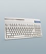 K2726 POS Keyboard K2726 POS Keyboard