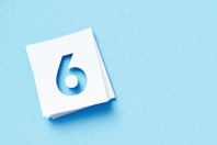 6 Must-Haves For A Quality Management System (QMS) 6 Six Tips GettyImages-1400879691