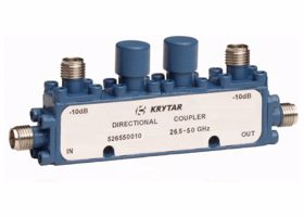 krytar.526550010.dual_.direct.coupler-500x357