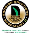 ErosionSolSpec_2_Logo.jpg ErosionSolSpec_2_Logo.jpg