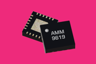 AMM-9619PSM