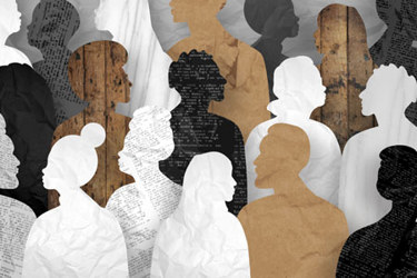 Diversity-GettyImages-2148865510 Diversity-GettyImages-2148865510