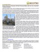 ecotec_oil ecotec_oil