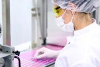 iStock-187467661-quality-control-inspection