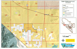Amargosa-map-Solar-Millennium-LLC-MAP-10-29-10-Small.png Amargosa-map-Solar-Millennium-LLC-MAP-10-29-10-Small.png