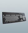KP3700 POS Keyboard KP3700 POS Keyboard