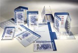 Wallet Technology Wallet Technology
