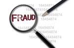 Who Will Commit Fraud Against Your IT Clients — And When And Where?