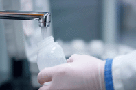 1319000761-tap-water-sample