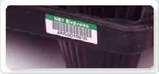 rfid rfid