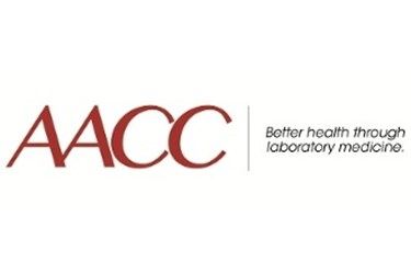 AACC