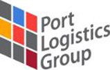 DA87732LOGO