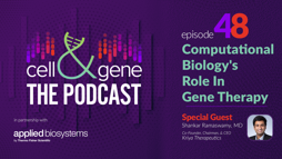 21_06_Cell&GeneThePodcast_Video_Ep48